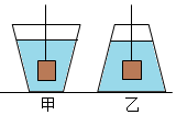 德优题库