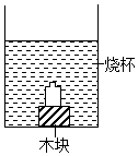 德优题库