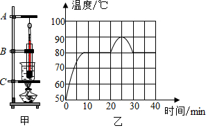 德优题库