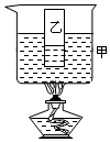 德优题库