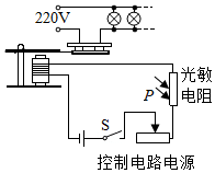 德优题库