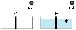 德优题库