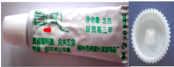 德优题库