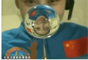 德优题库
