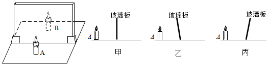 德优题库
