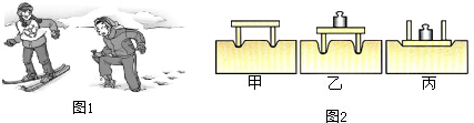德优题库