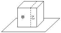 德优题库