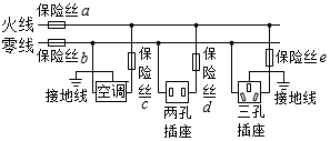 德优题库