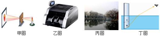 德优题库