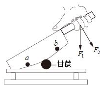 德优题库