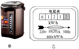 德优题库