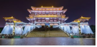 德优题库