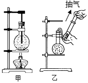 德优题库