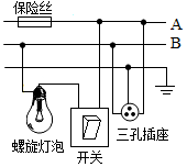 德优题库