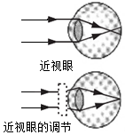 德优题库