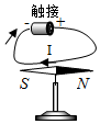 德优题库
