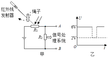 德优题库