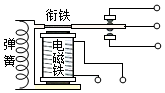 德优题库