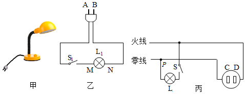 德优题库