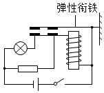 德优题库