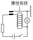 德优题库