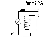 德优题库