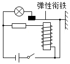 德优题库