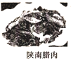 德优题库