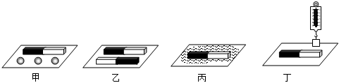 德优题库