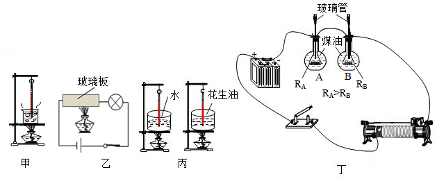 德优题库