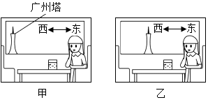 德优题库