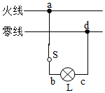德优题库