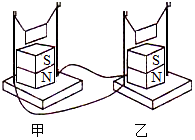 德优题库