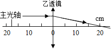 德优题库