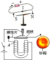 德优题库