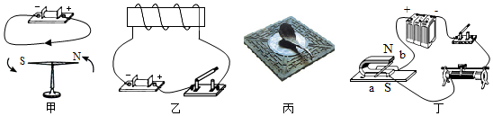 德优题库