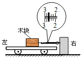 德优题库