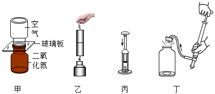 德优题库