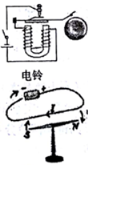 德优题库