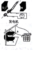 德优题库