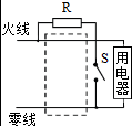 德优题库