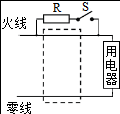 德优题库