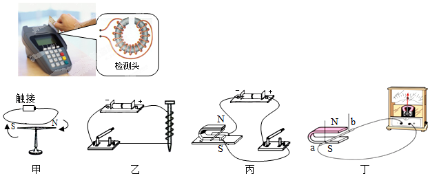 德优题库