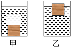 德优题库