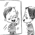 德优题库