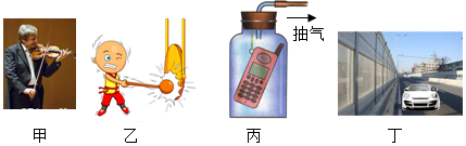 德优题库