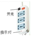 德优题库