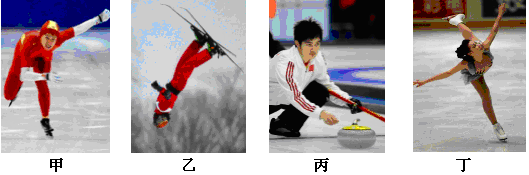 德优题库