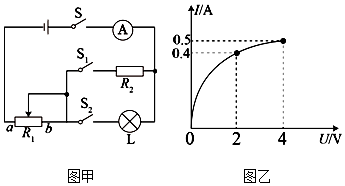 德优题库
