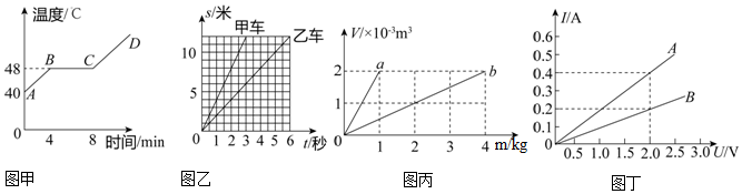 德优题库
